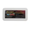 MiLight LED RGB Strip Controller 4 Zone 2.4G – Bild 6