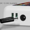 MiLight LED RGB Strip Controller 4 Zone 2.4G – Bild 5