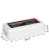 MiLight LED RGB Strip Controller 4 Zone 2.4G – Bild 7