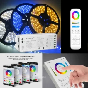 LED Controller