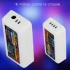 MiLight LED RGB Strip Controller 4 Zone 2.4G – Bild 2