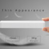 Mi-Light WL-Box1 2.4G WIFI Controller Smartphone WLAN APP IOS LED Streifen Strip – Bild 3