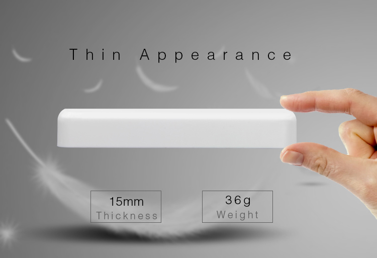 Mi-Light WL-Box1 2.4G WIFI Controller Smartphone WLAN APP IOS LED Streifen Strip 3 Mi-Light WL-Box1 2.4G WIFI Controller Smartphone WLAN APP IOS LED Streifen Strip – Bild 3