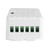 Mi-Light LS2 LED RGB+WW Strip Controller 5in1 RGB+CCT Streifen 2.4G – Bild 3
