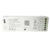 Mi-Light LY5 LED RGB+WW Strip Controller 5in1 RGB+CCT Streifen 2.4G – Bild 10