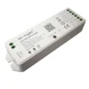 Mi-Light LY5 LED RGB+WW Strip Controller 5in1 RGB+CCT Streifen 2.4G – Bild 12