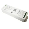 Mi-Light LY5 LED RGB+WW Strip Controller 5in1 RGB+CCT Streifen 2.4G – Bild 11