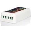 LED RGB CCT Controller