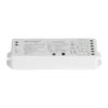 Mi-Light LS2 LED RGB+WW Strip Controller 5in1 RGB+CCT Streifen 2.4G – Bild 7