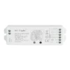 Mi-Light LS2 LED RGB+WW Strip Controller 5in1 RGB+CCT Streifen 2.4G – Bild 4