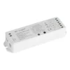 Mi-Light LS2 LED RGB+WW Strip Controller 5in1 RGB+CCT Streifen 2.4G – Bild 5