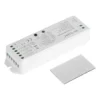 Mi-Light LS2 LED RGB+WW Strip Controller 5in1 RGB+CCT Streifen 2.4G – Bild 6
