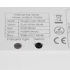 Mi-Light LS2 LED RGB+WW Strip Controller 5in1 RGB+CCT Streifen 2.4G – Bild 9