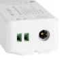 Mi-Light LS2 LED RGB+WW Strip Controller 5in1 RGB+CCT Streifen 2.4G – Bild 10