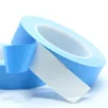 Doppelseitiges Klebeband Selbstklebend